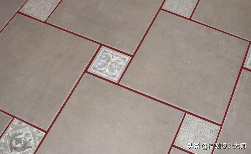 德高美缝剂哪一款好用,德高假货美缝剂