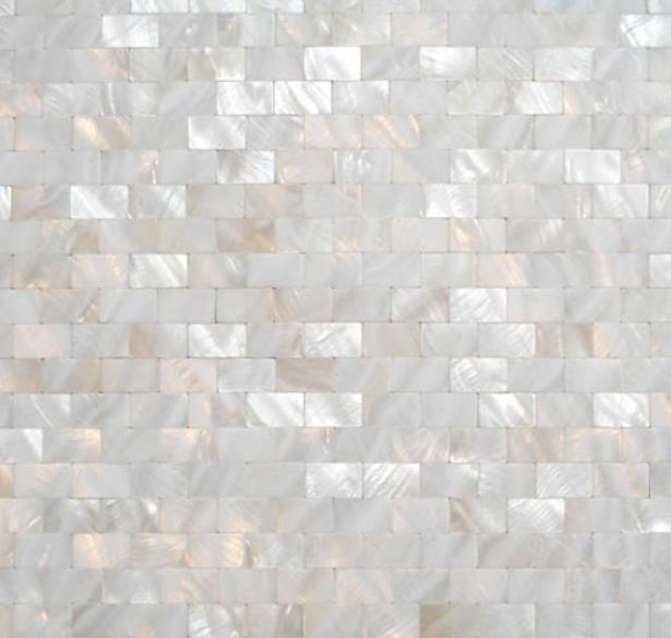 马赛克砖材质,马赛克砖种类及图解