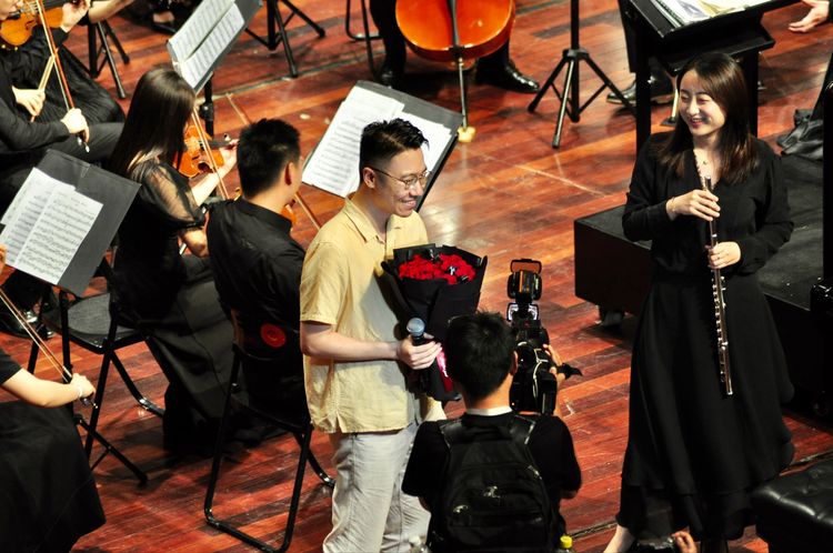 浪漫的爱情句子,浪漫的爱情bgm