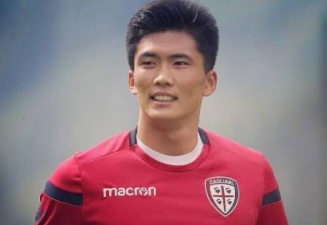 中韩男足直播进球回放,世预赛韩国男足文字直播