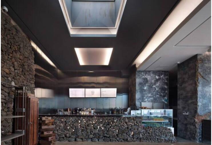 权志龙喜欢樱花和雏菊吗,权志龙最喜欢的所有东西