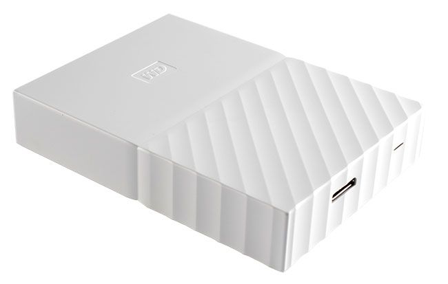 摄影师推荐的摄影工具,摄影拍摄工具和用具