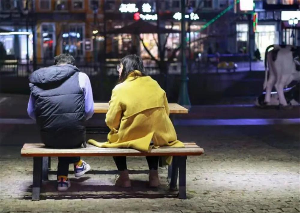 南通是一个什么样的地方,南通是一座浪漫的城市