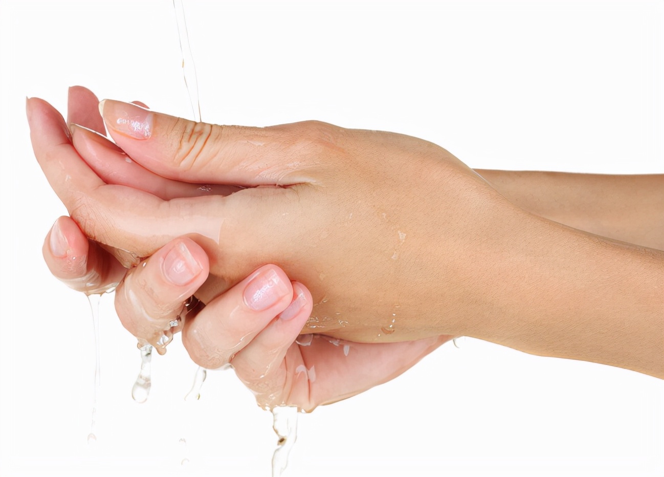 如何保护双手白嫩,想要肌肤白净有光泽做好这3点