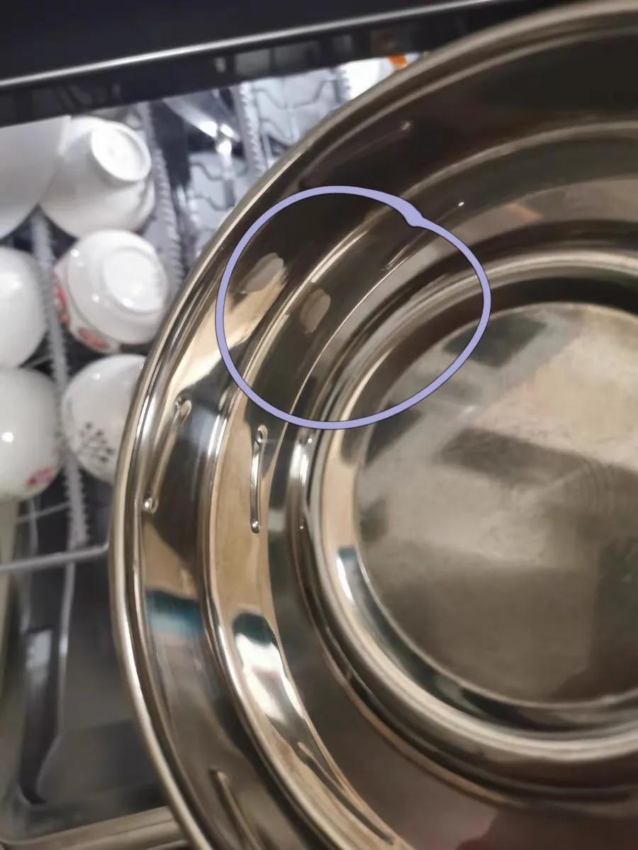 淘宝双11有什么坑,淘宝双11评论区