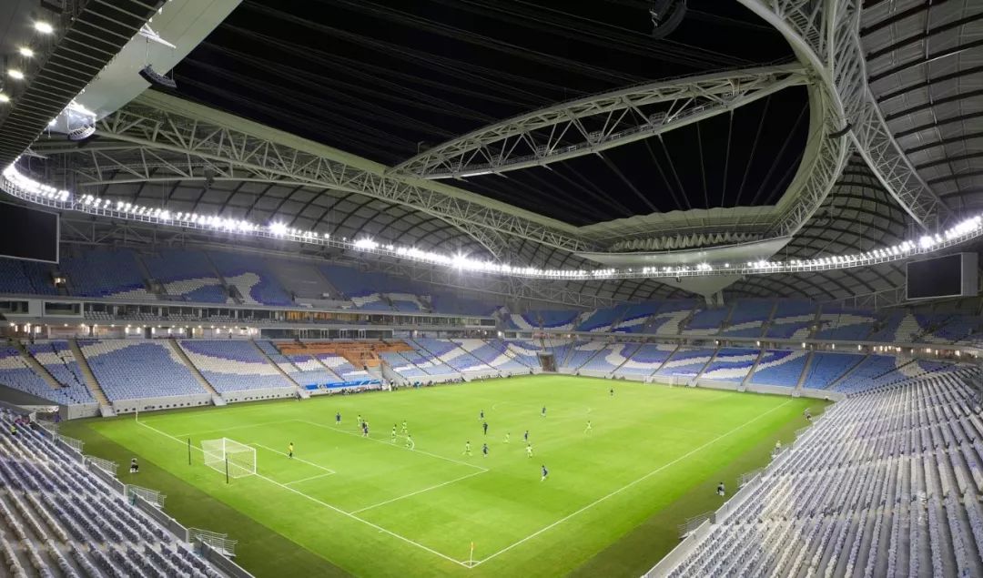 扎哈事务所完整视频,扎哈事务所广州作品