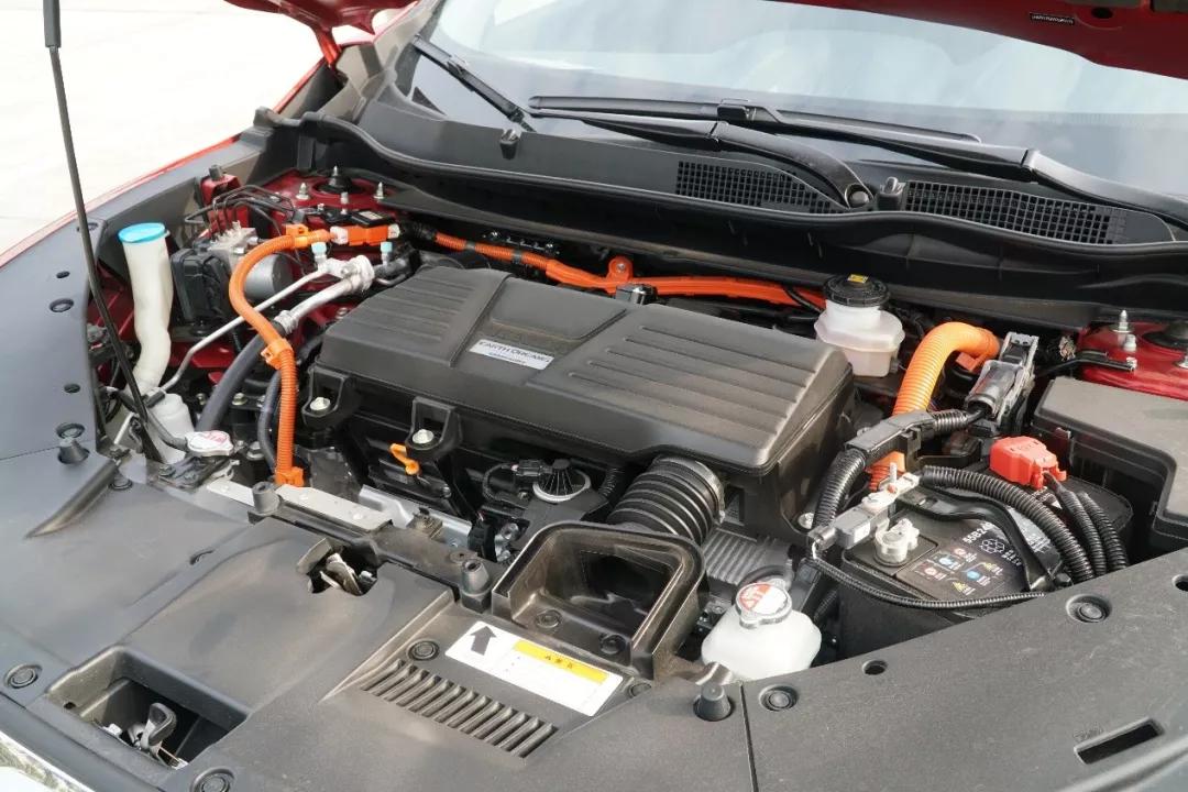 混动到底值不值得入手,20万混动车到底值不值得买