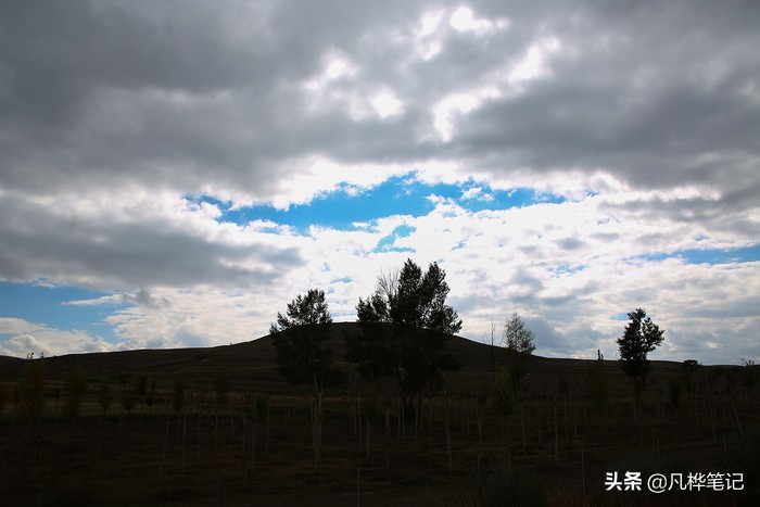 用滤镜在前期控制完美光比，让影像呈现更趋完美