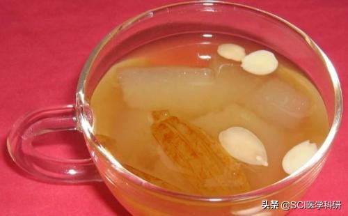 痰颜色不一样代表着什么,痰的正常颜色是什么色