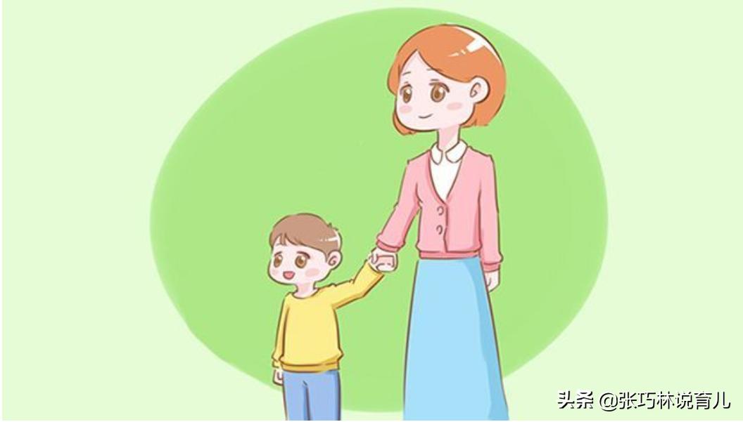 孩子咳嗽莫慌张,孩子咳嗽湿咳是快好了还是严重了