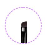 扫盲贴是什么,新手化妆刷扫盲大攻略来啦