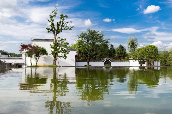 驻曼谷旅游办事处邀泰国民众“云宿”江西