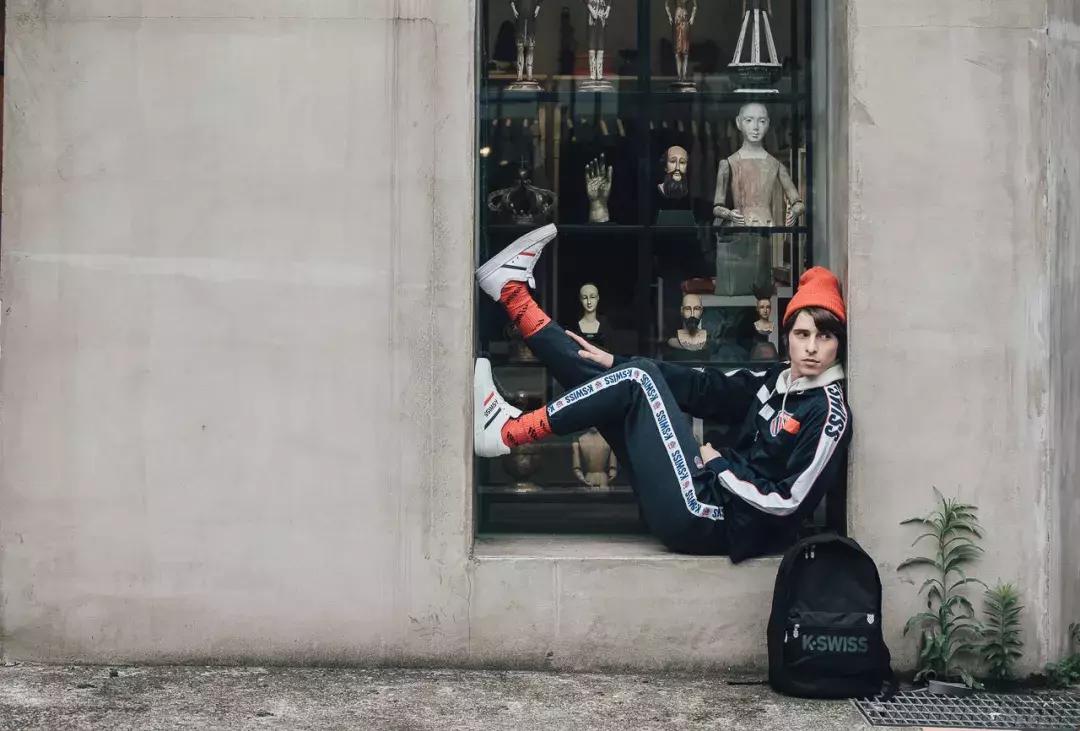 各大品牌公布年度成绩单,24家服装上市公司“剧透”成绩单