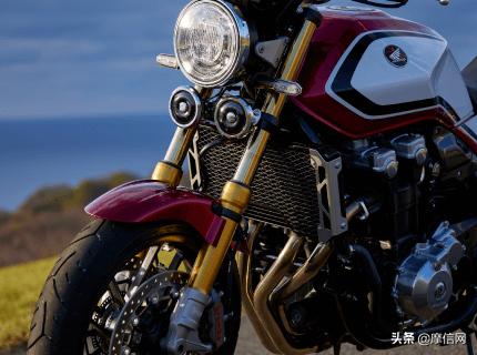 鏈敯澶嶅彜cb1300鍏ㄦ柊浠锋牸,鏈敯琛楄溅cb1300