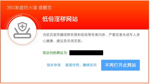 tplink路由器对比测试,tplink5g路由器评测