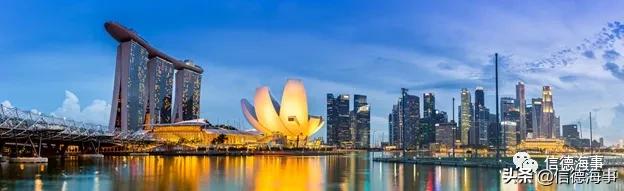 新加坡船员最新回国规定,新加坡船员更换最新政策