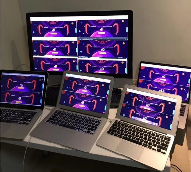 「快乐水」淘宝的奇迹！1钻C店45天日销15w的直通车推广思路！