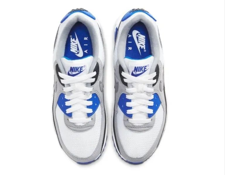 运动鞋热销top1,运动鞋男款爆款第一名热榜