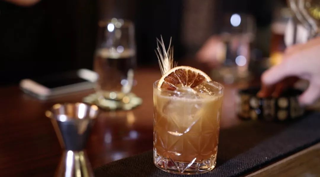 北京比较好的酒吧有哪些,北京最奢侈的顶级酒吧