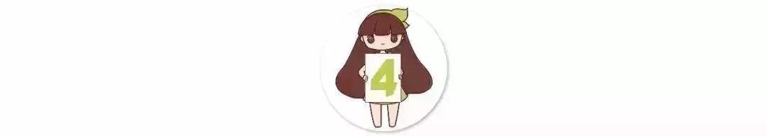 养花新手不知道养什么，就选这几种植物，轻松养爆盆