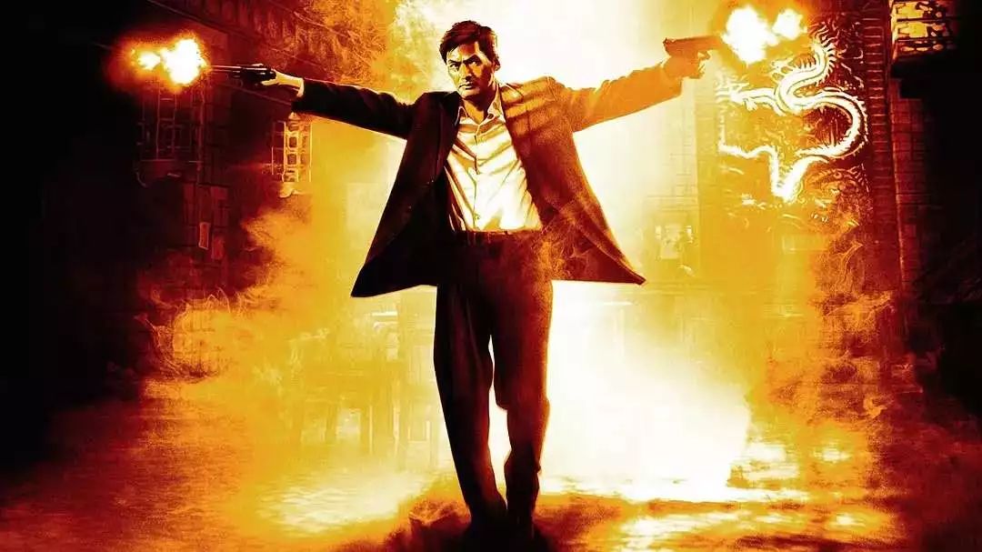 鍗庤鐢靛奖top250,top250鐢靛奖瑙ｈ鍚堥泦