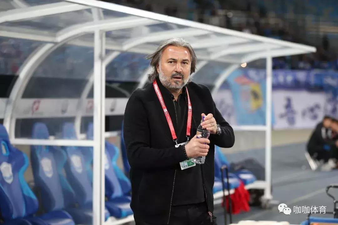 酣畅淋漓！永昌寻找多年的感觉终于来了！