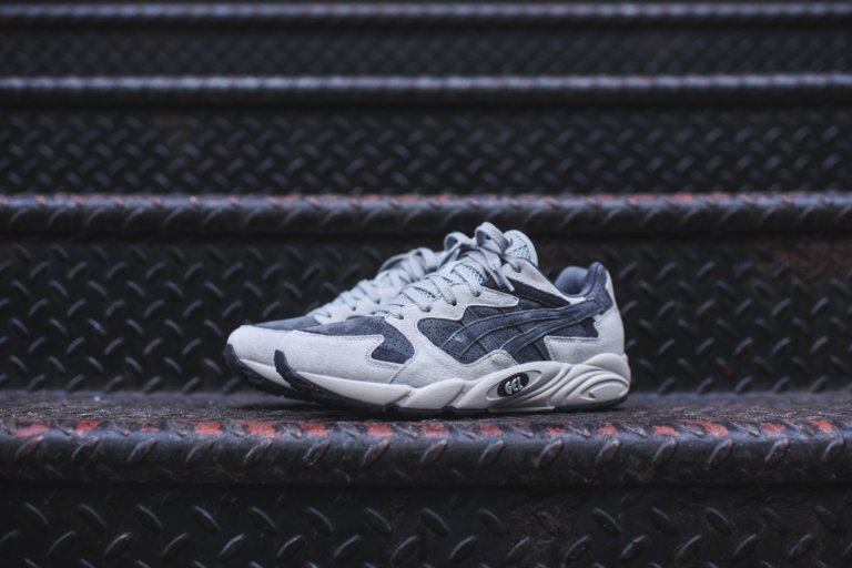 爆款靠钱砸冷门靠审美，这些小众款同样惊艳！