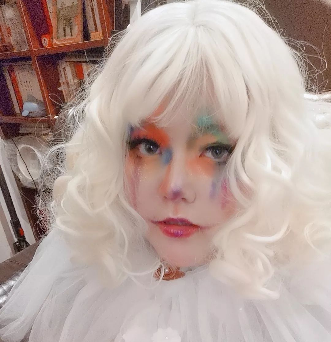 天猫双11开局战薇娅,薇娅天猫双11狂欢夜