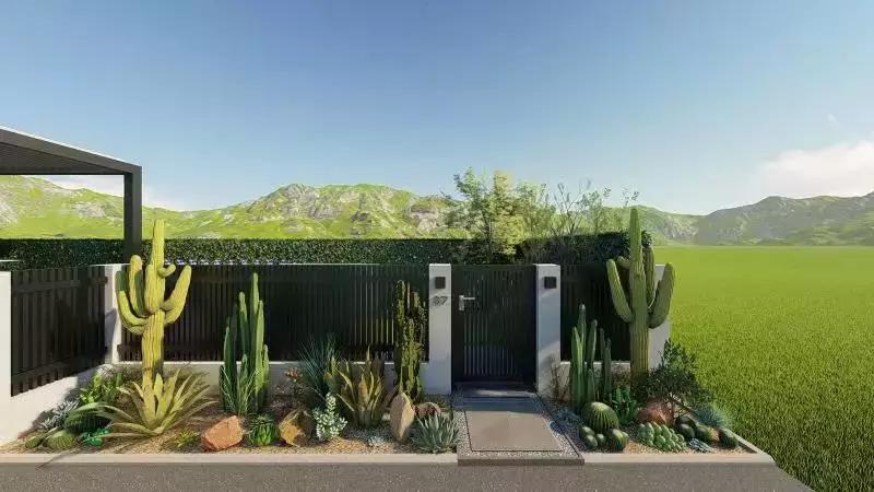 西湖花园节——见证最时尚的未来花世界！