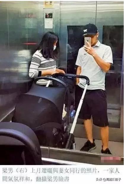 萧淑慎癌症和吸毒有关吗,43岁萧淑慎自曝患癌细节