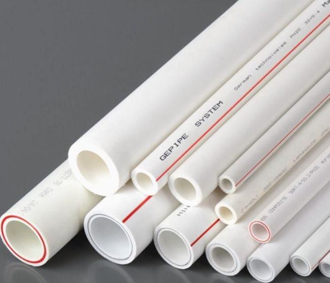 各种装修用什么材料比较好,用什么材料装修又快又实惠