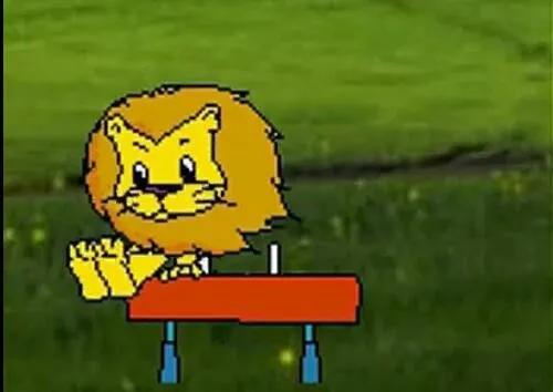 瑞星杀毒密码忘记,瑞星杀毒现在怎么样了