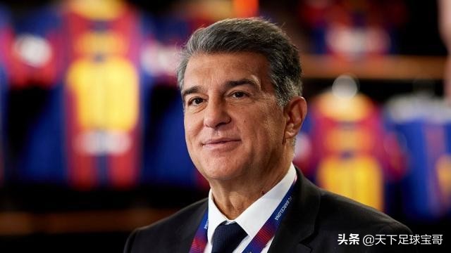 梅西决定离开巴萨的五大原因曝光,梅西离开巴黎圣日耳曼的原因解析