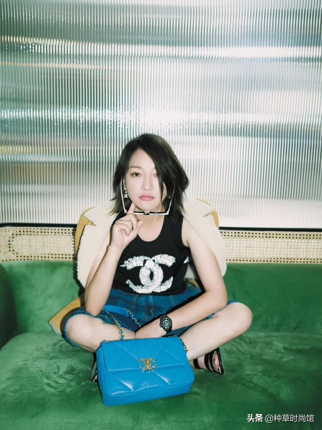 2021年爆款包包男,2021年什么品牌包包性价比高