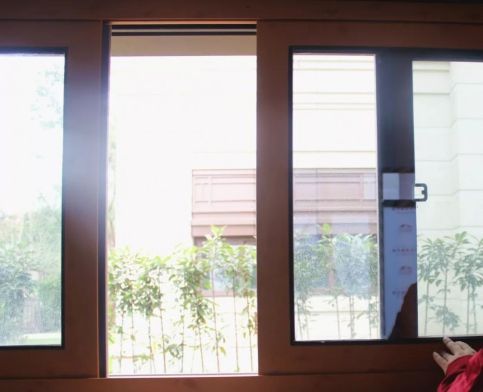 星杰装修怎么样？找一个大宅设计师陪你验房是有多爽