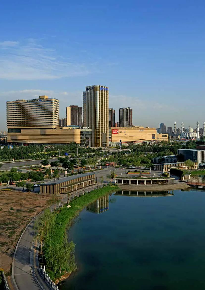 中国院徽大全,中国院