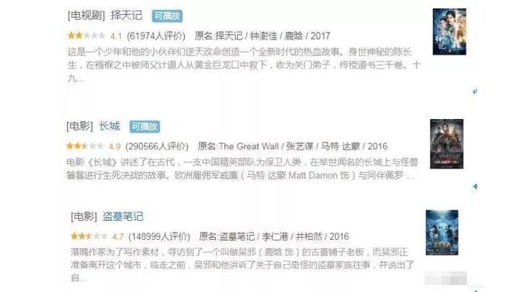 当浪潮退去后真相,当浪潮退去才知道谁在裸泳曼联