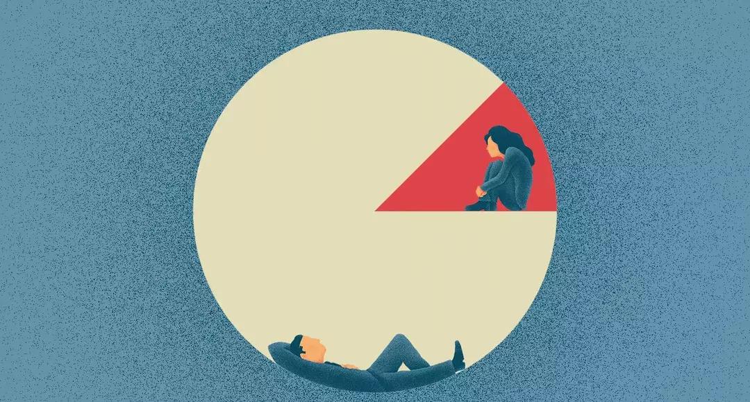 被梦校拒绝是怎样的一种体验,被梦想学校拒绝