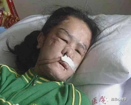 乘风破浪的姐姐最后排名,乘风破浪的姐姐性格分析