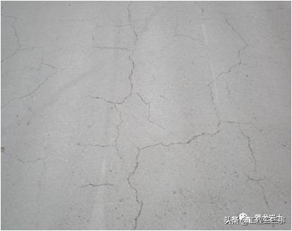 桩基工程地下防水在哪个时间施工,管桩基础防水施工