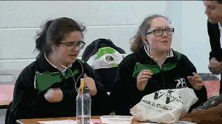 感统失调长大就会好?你太天真了!