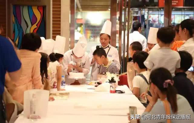 保定aj发售,保定aj最新发售