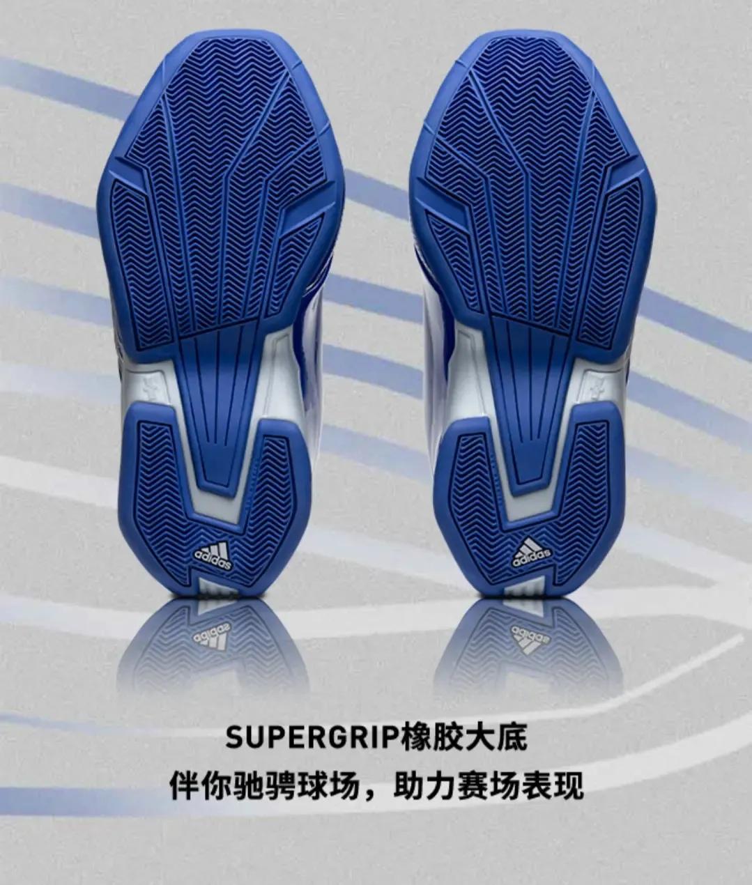 麦迪5代球上脚,麦迪四代复刻过程