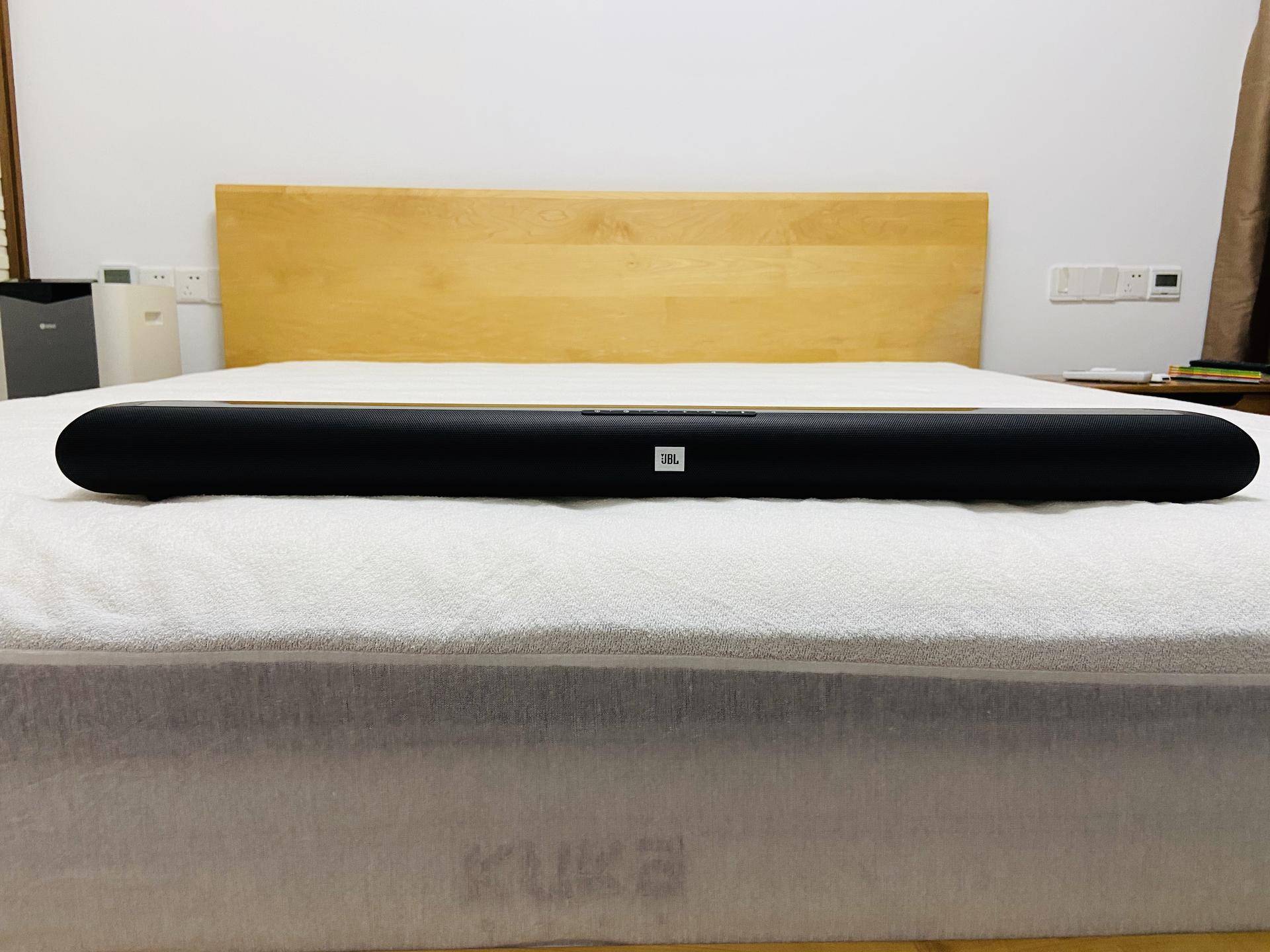 保姆级长文阅读,3万字保姆级长文