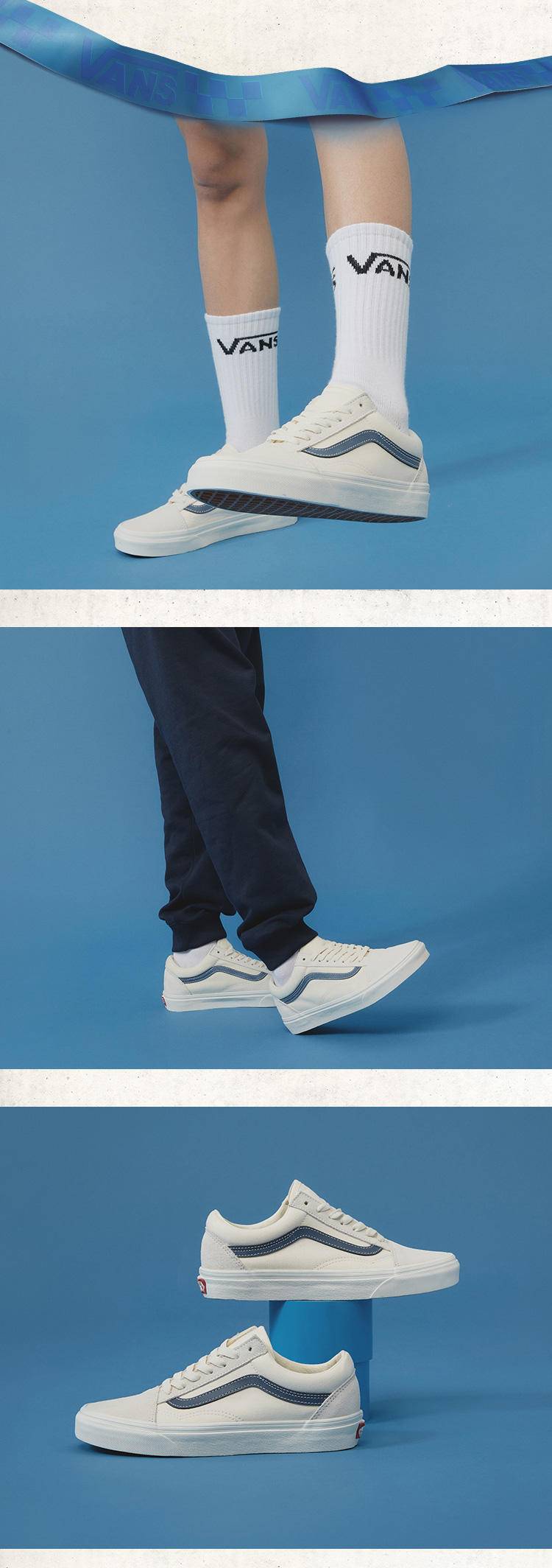 夏季大牌小白鞋推荐,夏日热销高档品质小白鞋