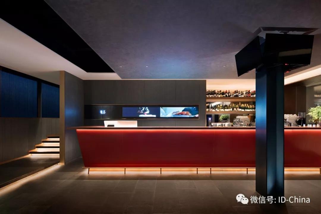 受欢迎的案例,最新的项目案例