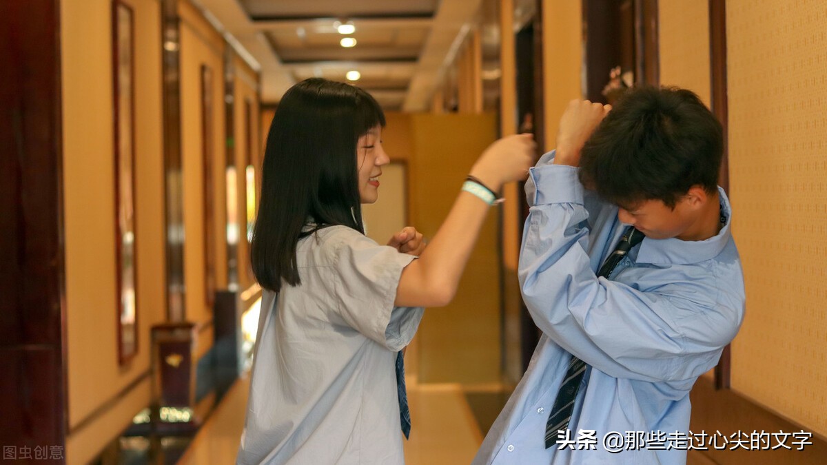 闇告皵鏂囨鐖辨儏,浼樼編闇告皵鍙ュ瓙鐭彞鐖辨儏鏂囨