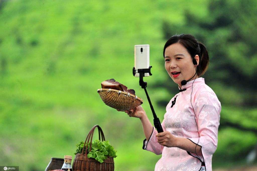 直播带货如何提升政府监管 (严厉监管直播带货)