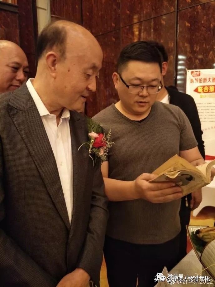 中国最强吃货,史上最强的大吃货