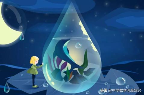 最致命的投射效应,被投射效应毁掉的部位